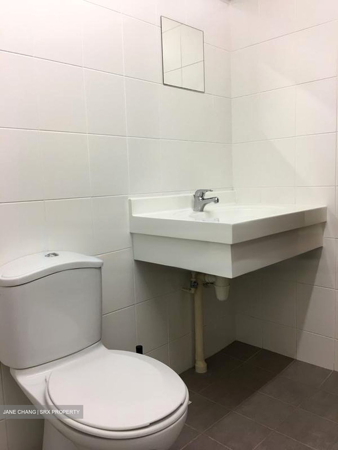 Blk 274C Punggol Regalia (Punggol), HDB 4 Rooms #458032601